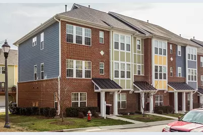 240 Michigan Avenue, Cary, NC 27519 - Photo 24