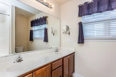 240 Michigan Avenue, Cary, NC 27519 - Photo 32