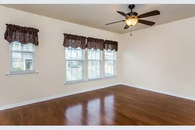 240 Michigan Avenue, Cary, NC 27519 - Photo 54