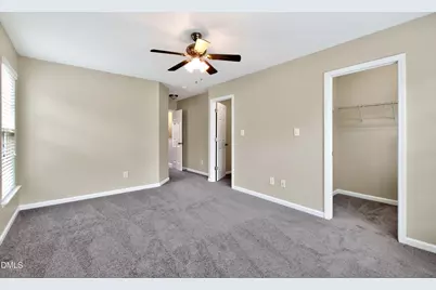 240 Michigan Avenue, Cary, NC 27519 - Photo 36