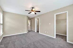 240 Michigan Ave, Cary, NC 27519 - Photo 36