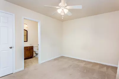 240 Michigan Avenue, Cary, NC 27519 - Photo 26