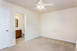 240 Michigan Ave, Cary, NC 27519 - Photo 26