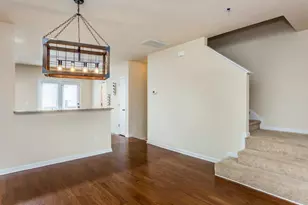 240 Michigan Ave, Cary, NC 27519 - Photo 28