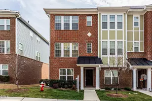 240 Michigan Ave, Cary, NC 27519 - Photo 66