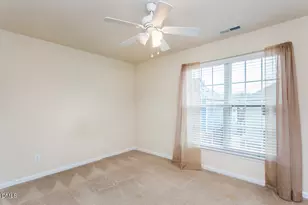 240 Michigan Ave, Cary, NC 27519 - Photo 84