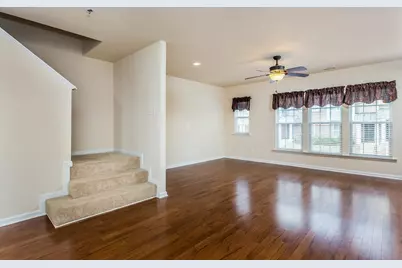 240 Michigan Avenue, Cary, NC 27519 - Photo 10