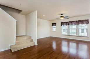 240 Michigan Ave, Cary, NC 27519 - Photo 10