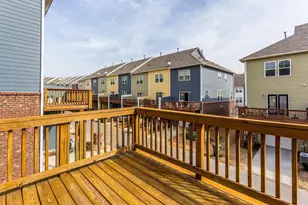 240 Michigan Ave, Cary, NC 27519 - Photo 64