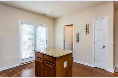 240 Michigan Avenue, Cary, NC 27519 - Photo 8