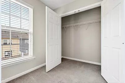 240 Michigan Avenue, Cary, NC 27519 - Photo 28