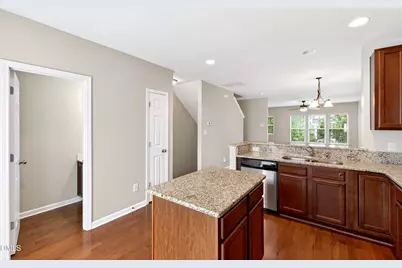 240 Michigan Avenue, Cary, NC 27519 - Photo 18