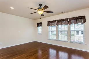 240 Michigan Ave, Cary, NC 27519 - Photo 56