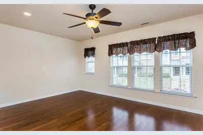 240 Michigan Avenue, Cary, NC 27519 - Photo 42