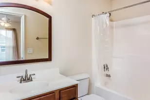 240 Michigan Ave, Cary, NC 27519 - Photo 40