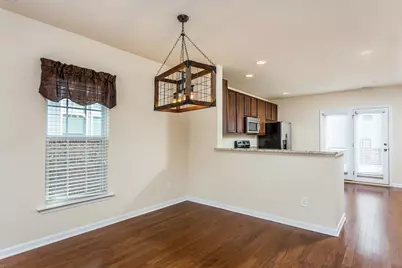 240 Michigan Avenue, Cary, NC 27519 - Photo 16