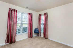 240 Michigan Ave, Cary, NC 27519 - Photo 68