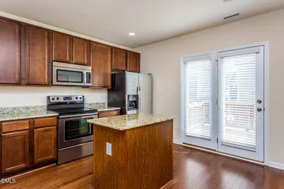 240 Michigan Avenue, Cary, NC 27519 - Photo 70