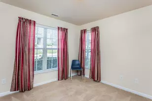 240 Michigan Ave, Cary, NC 27519 - Photo 44