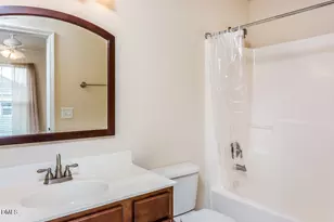 240 Michigan Ave, Cary, NC 27519 - Photo 86