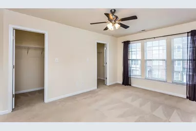 240 Michigan Avenue, Cary, NC 27519 - Photo 34