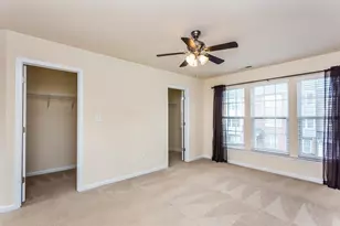 240 Michigan Ave, Cary, NC 27519 - Photo 34