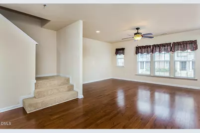 240 Michigan Avenue, Cary, NC 27519 - Photo 74