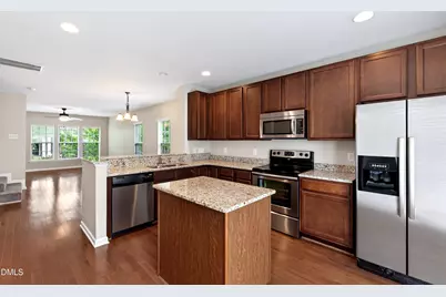 240 Michigan Avenue, Cary, NC 27519 - Photo 14