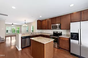 240 Michigan Ave, Cary, NC 27519 - Photo 14