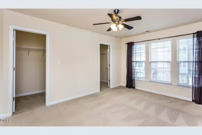 240 Michigan Avenue, Cary, NC 27519 - Photo 82