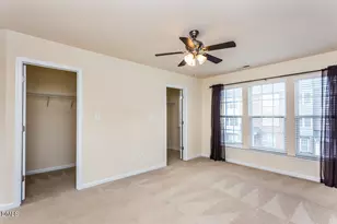 240 Michigan Ave, Cary, NC 27519 - Photo 82