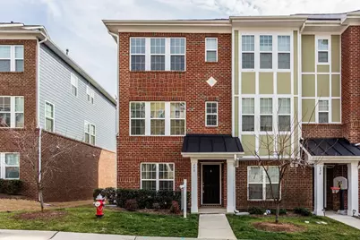 240 Michigan Avenue, Cary, NC 27519 - Photo 2