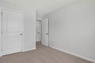 530 Stream Walk Crossing, Wendell, NC 27591 - Photo 24