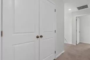 530 Stream Walk Crossing, Wendell, NC 27591 - Photo 20