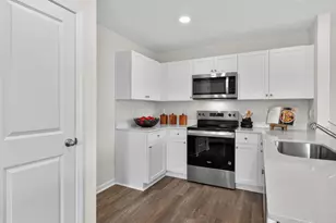 530 Stream Walk Crossing, Wendell, NC 27591 - Photo 6