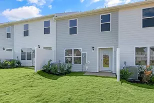 530 Stream Walk Crossing, Wendell, NC 27591 - Photo 32