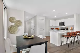 530 Stream Walk Crossing, Wendell, NC 27591 - Photo 10