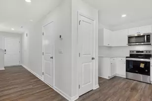 530 Stream Walk Crossing, Wendell, NC 27591 - Photo 10