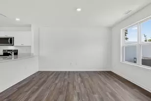 530 Stream Walk Crossing, Wendell, NC 27591 - Photo 14
