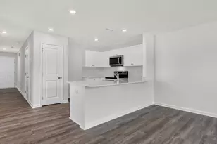 530 Stream Walk Crossing, Wendell, NC 27591 - Photo 12