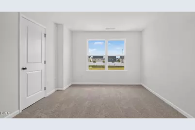 530 Stream Walk Crossing, Wendell, NC 27591 - Photo 22