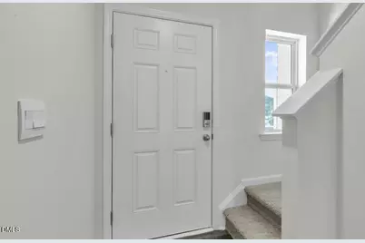 530 Stream Walk Crossing, Wendell, NC 27591 - Photo 6