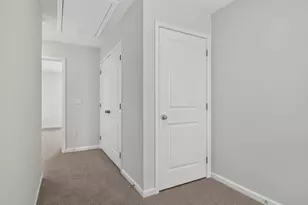 530 Stream Walk Crossing, Wendell, NC 27591 - Photo 18