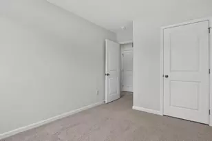 530 Stream Walk Crossing, Wendell, NC 27591 - Photo 26