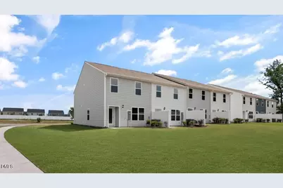 530 Stream Walk Crossing, Wendell, NC 27591 - Photo 34