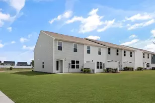 530 Stream Walk Crossing, Wendell, NC 27591 - Photo 34