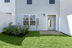 530 Stream Walk Crossing, Wendell, NC 27591 - Photo 28