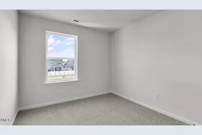 532 Stream Walk Crossing, Wendell, NC 27591 - Photo 24