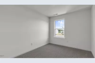 532 Stream Walk Crossing, Wendell, NC 27591 - Photo 22