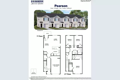 532 Stream Walk Crossing, Wendell, NC 27591 - Photo 28